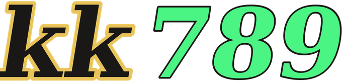 kk789 logo