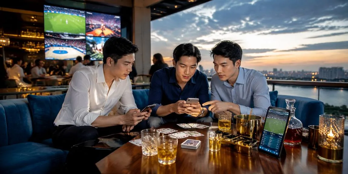 kk789 Những bàn Xì Dách chúng tôi đang vận hành
