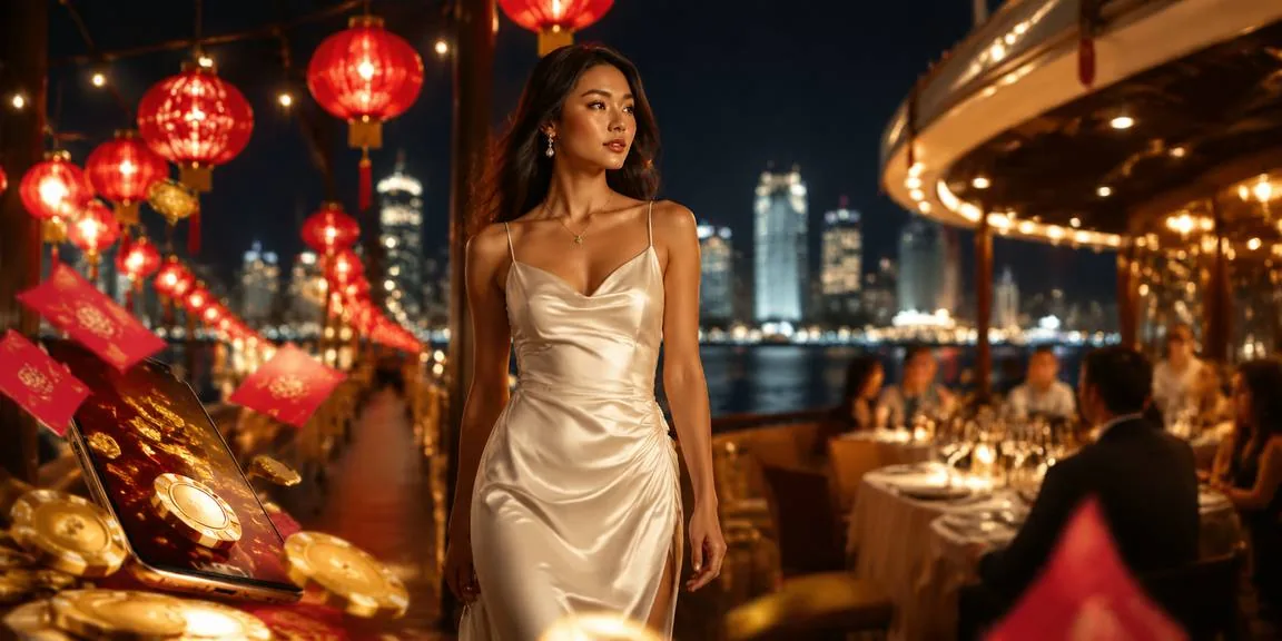 kk789 kk789 — xây dựng cho người chơi Việt Nam