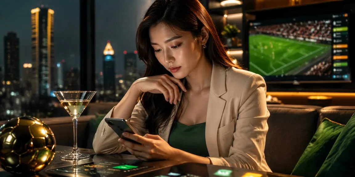 kk789 Việt Nam Ứng dụng