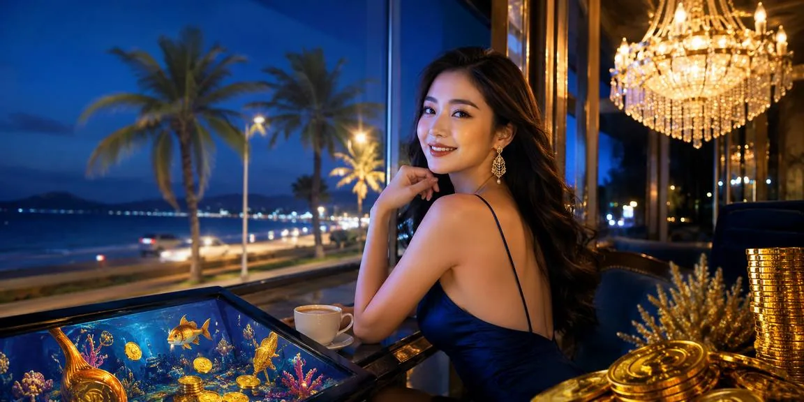kk789 Slot Thắp Sáng