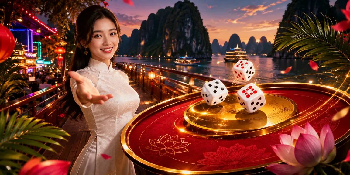 kk789 Slot Kho Báu Biển