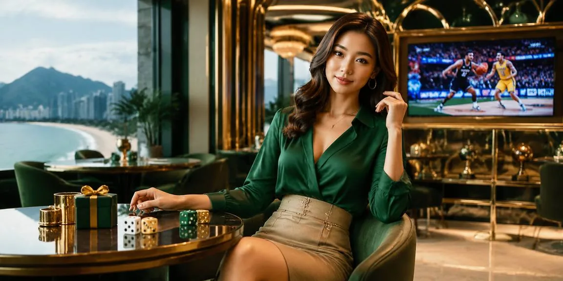 kk789 Slot Nước Lên