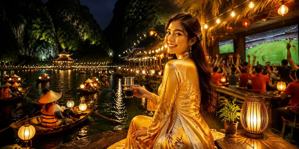 kk789 Viettel Money Roulette