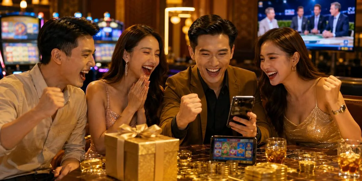 kk789 Casino Viettel Money