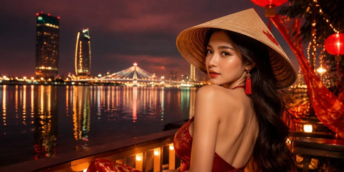 kk789 Nạp, rút và xác minh tài khoản kk789