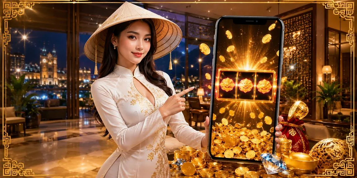 kk789 Nạp tiền vào kk789