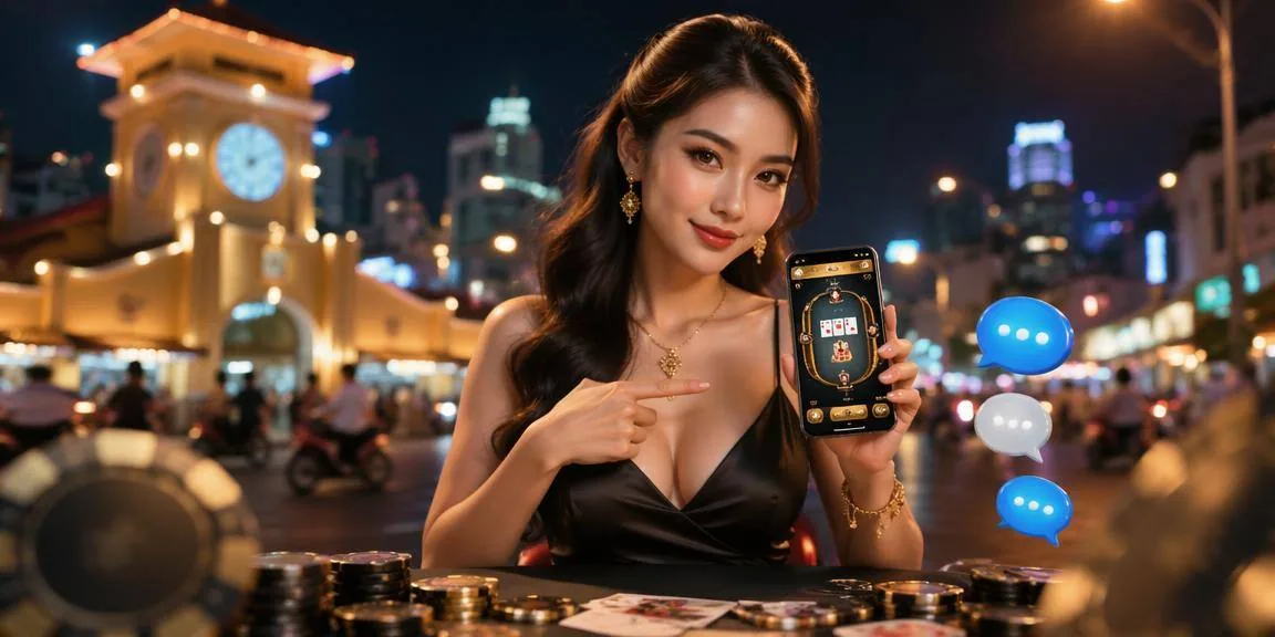 kk789 Rút tiền về ví của bạn