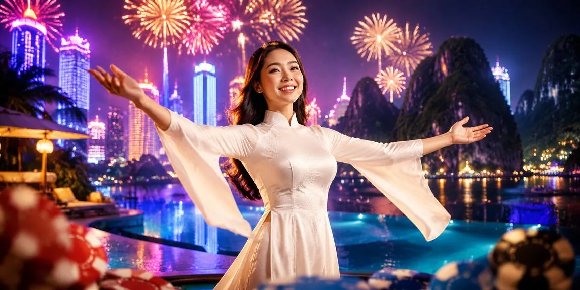 kk789 Thông tin của bạn được bảo vệ như thế nào tại kk789
