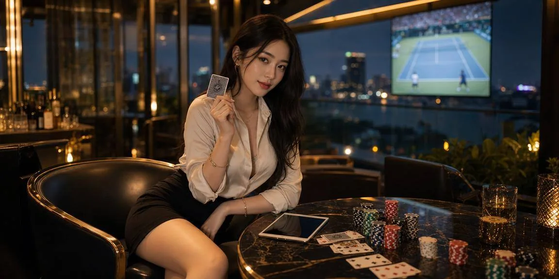 kk789 Liêng – bộ bài quen thuộc, bàn cược thật sự