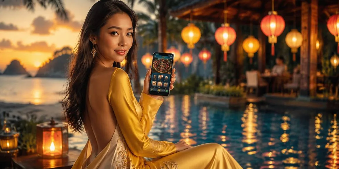kk789 Liêng là gì và cách chơi ra sao